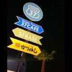 愛知県のインスタ映えするカフェ【37cafe】ブランディング動画