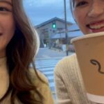 【京都巡り】紅葉ライトアップ/京都カフェ／京都ディナー Vlog #4
