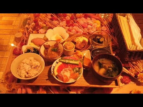 【京都vlog】京都散歩/京都カフェ/新京極商店街にお洒落なカフェを見つけた。（声あり）