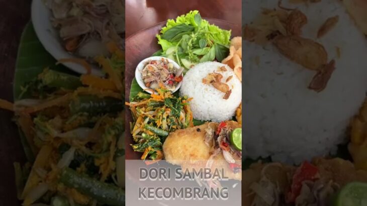 CAFE INSTAGRAMABLE BANDUNG DENGAN VIEW PEPOHONAN DAN SEJUK MISS BEE PROVIDORE