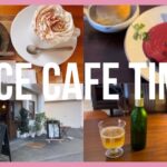【カフェ巡り】神奈川県大和市のカフェが可愛い！相鉄線小田急線沿線カフェへ