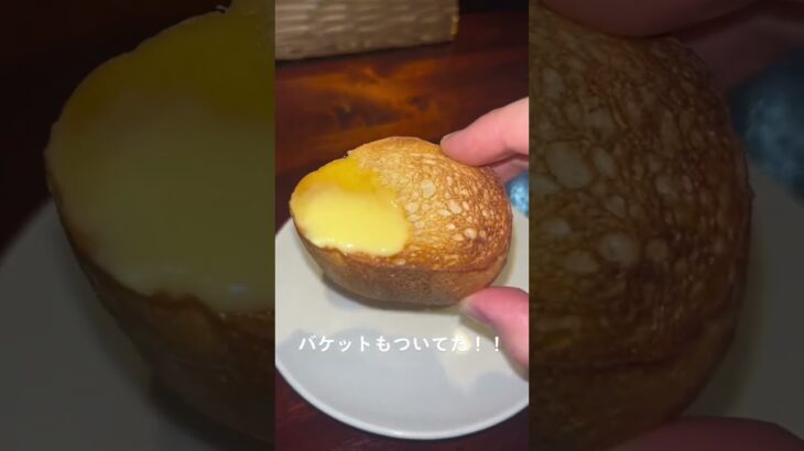 【路地裏グルメ】季節のあったかサクサクホットパイは必食！カフェ利用のみもおすすめする穴場ランチ #shorts