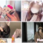 【Vlog】in Tokyo                         ︎ ︎ ︎ ︎ ︎ ︎ ︎ ︎ ︎ ︎ ︎ロケ地巡りカフェ巡り イルミネーション Vlogs