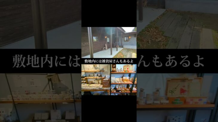 【slow café】多久市の人気カフェで素敵な時間を#Shorts#佐賀#佐賀カフェ