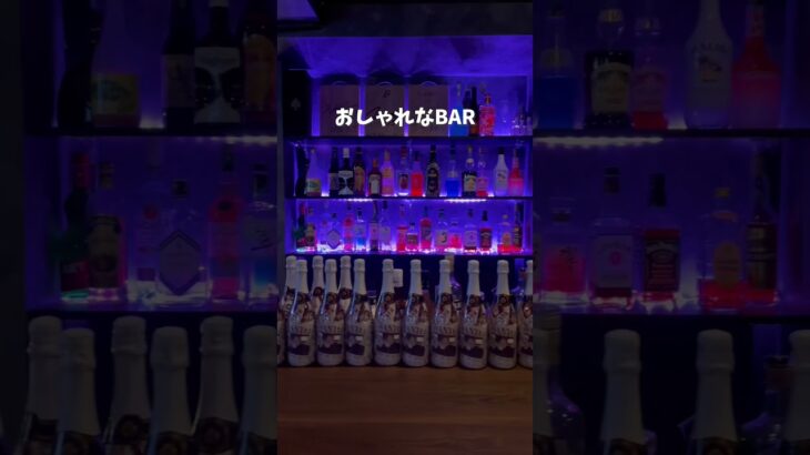 【大阪・カフェ】超穴場の隠れ家cafe&bar