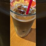 【ハワイグルメ】カフェオレ