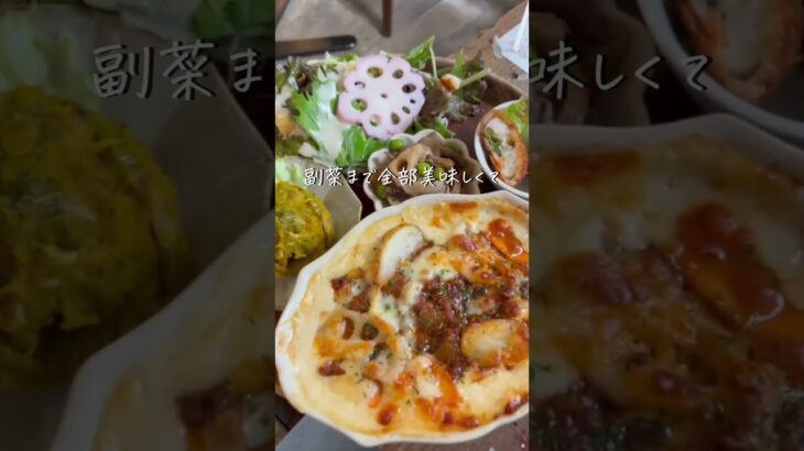 正直また行きたいランチ3選［店名］①ごはんや分福②room＋cafe ③ミシェル #姫路 #姫路観光 #姫路グルメ #姫路カフェ #神戸観光 #神戸 #神戸カフェ #神戸グルメ #明石 #明石ランチ