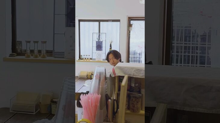 映えを求めて③【instagram中毒】 #shorts #短編映画 #shortfilm  #japan #カフェ #cafe #カフェ巡り#instagram #写真 #japanesefood