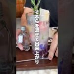 【タイ旅行】バイク乗りがお洒落なインスタ映えするカフェに行ってみたところ… フェザーストーンカフェ