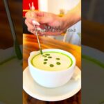 【鹿児島カフェ】最近オープンした抹茶好きが集うカフェ#shorts