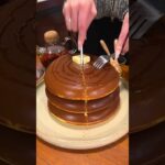 Yummy Pancake ✨❤️😋 #yummy #foodshorts #smartfood2050 #pancake #三重グルメ #三重カフェ #名古屋グルメ #名古屋カフェ