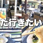 【福岡 中洲】デートにハズせない中洲の穴場ランチ＆カフェ ★２０２３年オープン★ #福岡グルメ