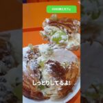 インスタ映えのソウルカフェ3選