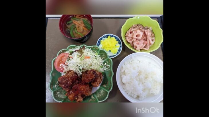 【2024年 廿日市　阿品　桜尾　宮内　カフェ　ランチ　定食　テイクアウトも出来ます】