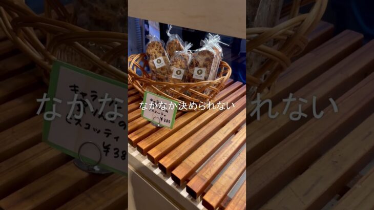 #パン屋 #パン屋巡り  #カフェ  #lifeson  #365日  #tokyo 　参宮橋のカフェ”LIFE SON”と代々木八幡のパン屋”テコナベーグルワークス”と”365日”を巡ってきました！