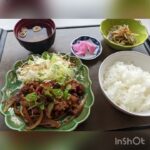 【地御前　阿品　宮内　平良　JA広島総合病院　カフェ　ランチ　テイクアウト　JAjala】