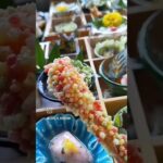 めちゃおしゃれ映えランチ💕愛知県津島市きらカフェ#愛知グルメ