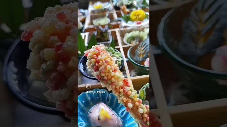 めちゃおしゃれ映えランチ💕愛知県津島市きらカフェ#愛知グルメ