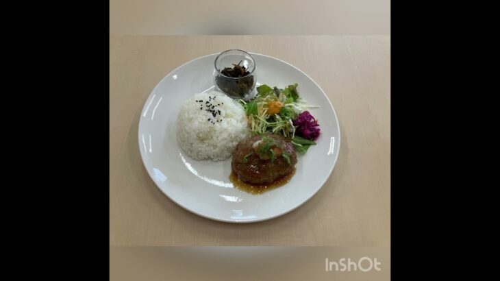 【広島　地御前　JA広島総合病院内　移転オープン　ランチ　カフェ　じゃら食堂】