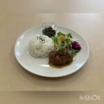 【廿日市　地御前　平良　宮内　JA広島総合病院　ランチ　カフェ　喫茶　じゃら食堂】