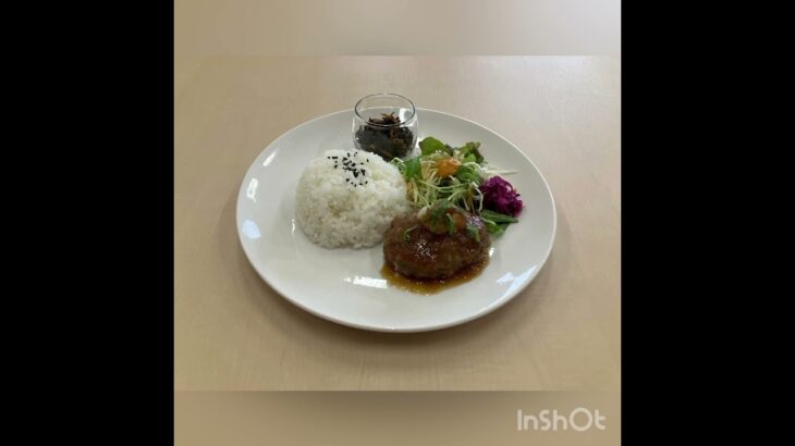 【廿日市　地御前　平良　宮内　JA広島総合病院　ランチ　カフェ　喫茶　じゃら食堂】