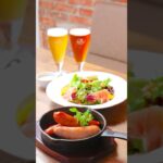 【ときやcafe（#ときやカフェ）】オトナ時間をゆったり過ごせるカフェ／新潟市中央区　#ナポリタン #パフェ #サイフォンコーヒー #スイーツ #新潟グルメ #新潟ランチ #新潟カフェ #short