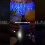 吉祥寺カフェおすすめ