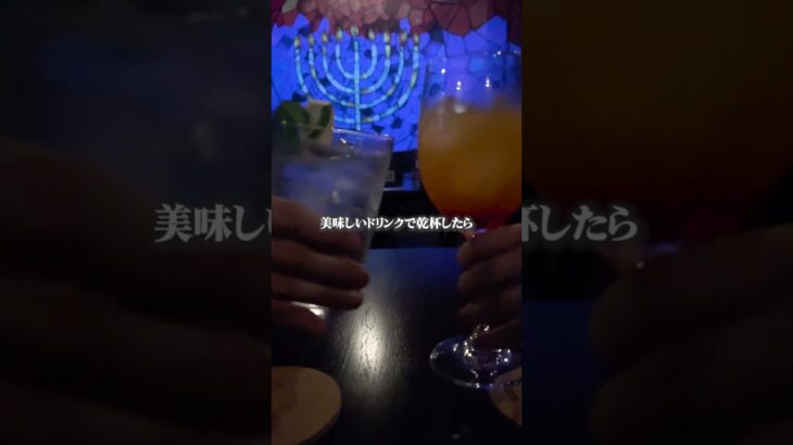 吉祥寺カフェおすすめ