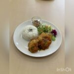 【廿日市　地御前　平良　JA広島総合病院　カフェ　ランチ　チャバタサンド　テイクアウト　じゃら食堂】