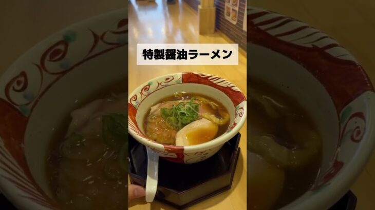 開店前から行列のラーメン店/#川崎 #川崎グルメ #川崎ランチ #川崎ディナー #川崎デート #川崎ママ #川崎カフェ#多摩区 #稲田堤駅 #稲田堤 #稲田堤グルメ #shorts