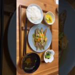 【住吉区】（激安！！）杉本町みんな食堂＆カフェにて　驚きの価格と美味しさ　地域食堂で日替わりランチとデザートを頂きました　大阪グルメ／就労継続支援Ｂ型／コスパ最強／激安グルメ／おすすめ／食べ歩き