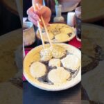 鎌倉【鎌倉カフェといえばここ！温かいとろとろ本わらび餅が絶品すぎるあの名店】