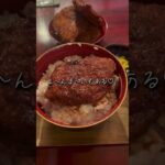 大阪で福井県を味わえるお店『ソースカツ丼カフェエチゼン』さん#大阪ランチ #大阪グルメ #玉造ランチ#天王寺ランチ#ソースカツ丼