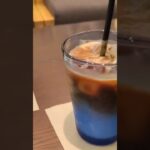 本当は教えたくないHEP NAVIOの穴場カフェ