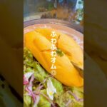 知らないと損する！梅田の穴場カフェ！