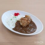 【廿日市　地御前　じゃら食堂　バランスランチ　カフェ　喫茶　テイクアウト　出前館】