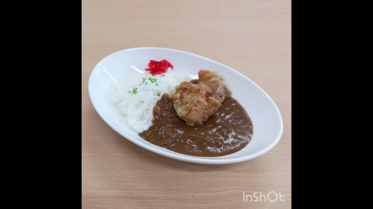 【廿日市　地御前　じゃら食堂　バランスランチ　カフェ　喫茶　テイクアウト　出前館】