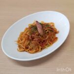 【廿日市　地御前　JA広島総合病院　ランチ　カフェ　バランスランチ　定食　パスタ　じゃら食堂】