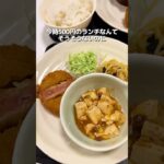 【ドッグカフェで衝撃の『わんコインランチ』!?】新潟グルメ【公式】#新潟　#新潟グルメ　#新潟観光   #niigata　#shorts  #yummy  #pr  #新潟グルメ【公式】