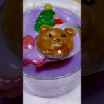 フォレスタカフェのクリスマスメニュー #岩手グルメ