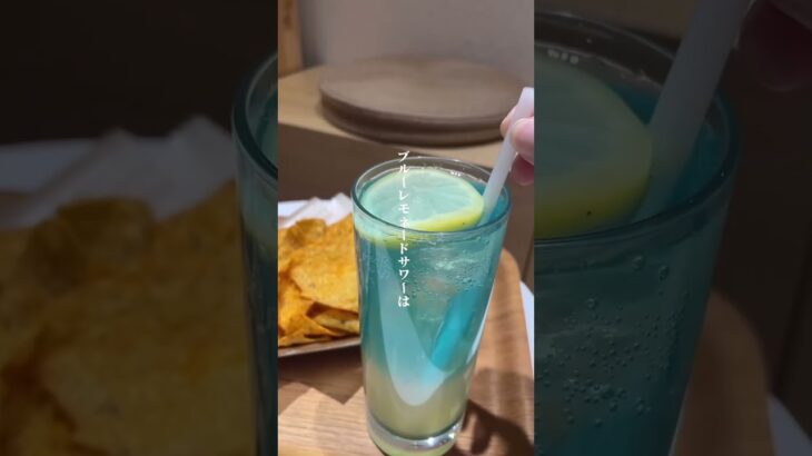 【人気急上昇中❤️】話題の韓国カフェ「SOLEW CAFE」で、待望のBar Timeが始まったの🥺韓国ならではのドリンクもあって、色々楽しめそう🌼