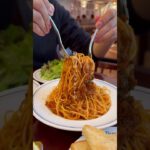 【パパスカフェ丸の内】パリの下町で味わう破格の千円ランチ